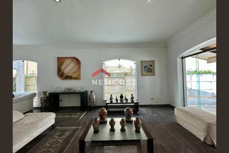 9_photo/94d1ffdf8b.93b8fa184532727f-ATLAS-a1da77ea-2817-41c5-9468-9facd668624c.jpg de casa de condomínio à venda com 4 quartos, 480m² em Balneario Cidade Atlantica, Guarujá