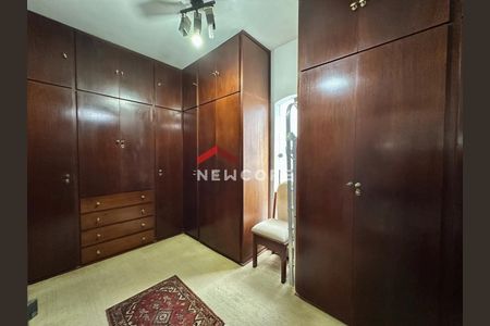 41_photo/94d1ffdf8b.93b8fa184532727f-ATLAS-a9970a3a-1703-46a5-938d-98e07f7e2dc6.jpg de casa de condomínio à venda com 4 quartos, 480m² em Balneario Cidade Atlantica, Guarujá