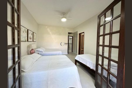 10_photo/94d1ffdf8b.93b8fa184532727f-ATLAS-ab8c5cb9-0e4a-4c5c-95d8-24aca02027ce.jpg de casa de condomínio à venda com 5 quartos, 300m² em Balneario Cidade Atlantica, Guarujá