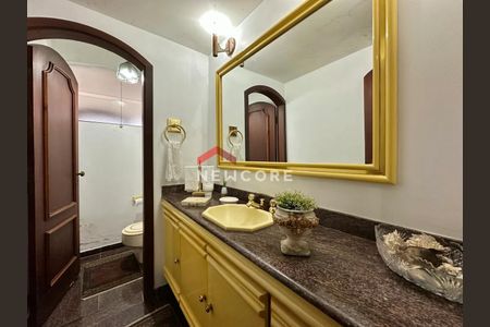 35_photo/94d1ffdf8b.93b8fa184532727f-ATLAS-ad3cb45b-7451-4aaa-89e2-73cf59e2e39c.jpg de casa de condomínio à venda com 4 quartos, 480m² em Balneario Cidade Atlantica, Guarujá