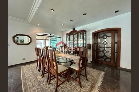 8_photo/94d1ffdf8b.93b8fa184532727f-ATLAS-b06fde68-06bc-4b2b-a555-636450ab9cc2.jpg de casa de condomínio à venda com 4 quartos, 480m² em Balneario Cidade Atlantica, Guarujá