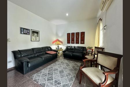 2_photo/94d1ffdf8b.93b8fa184532727f-ATLAS-b379a1dd-ce5e-44a3-b32c-c89b26b0801f.jpg de casa de condomínio à venda com 4 quartos, 480m² em Balneario Cidade Atlantica, Guarujá