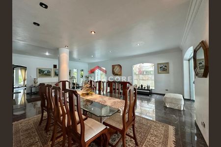 12_photo/94d1ffdf8b.93b8fa184532727f-ATLAS-b4f7b75b-b095-4191-b176-6965ced9b5c3.jpg de casa de condomínio à venda com 4 quartos, 480m² em Balneario Cidade Atlantica, Guarujá