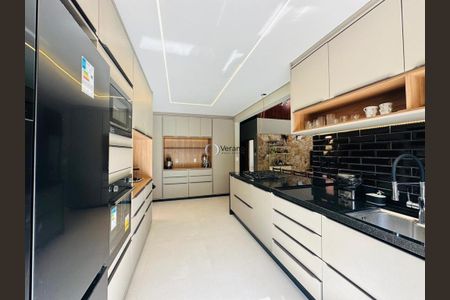 17_photo/94d1ffdf8b.93b8fa184532727f-ATLAS-c8974bcc-fb8f-48c9-a016-1729c85bb6c5.jpg de casa de condomínio à venda com 5 quartos, 300m² em Balneario Cidade Atlantica, Guarujá