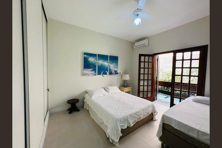 4_photo/94d1ffdf8b.93b8fa184532727f-ATLAS-cb067853-21ca-459c-bc8a-ae7831bcd686.jpg de casa de condomínio à venda com 5 quartos, 300m² em Balneario Cidade Atlantica, Guarujá