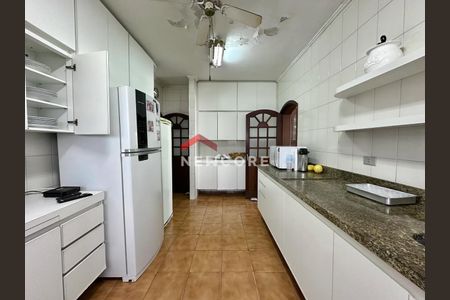 31_photo/94d1ffdf8b.93b8fa184532727f-ATLAS-d1bd78c1-9b67-4b8d-8b97-74114d40eedf.jpg de casa de condomínio à venda com 4 quartos, 480m² em Balneario Cidade Atlantica, Guarujá