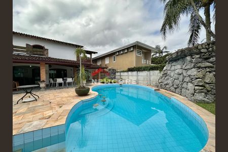 22_photo/94d1ffdf8b.93b8fa184532727f-ATLAS-d3360671-474f-4695-819d-c171e2db2fbf.jpg de casa de condomínio à venda com 4 quartos, 480m² em Balneario Cidade Atlantica, Guarujá