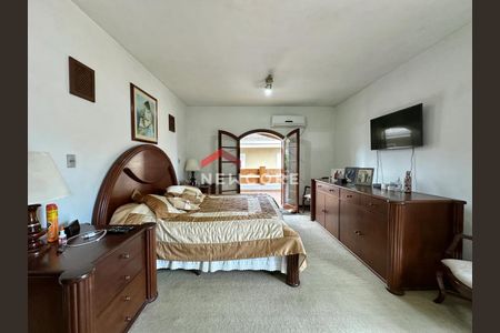 39_photo/94d1ffdf8b.93b8fa184532727f-ATLAS-d782d911-248e-434b-bf0a-4ee4e6b43c3a.jpg de casa de condomínio à venda com 4 quartos, 480m² em Balneario Cidade Atlantica, Guarujá