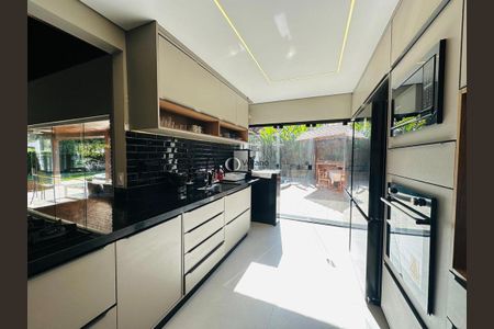 18_photo/94d1ffdf8b.93b8fa184532727f-ATLAS-daab66fb-dbde-4f5f-89da-9cbfa4161625.jpg de casa de condomínio à venda com 5 quartos, 300m² em Balneario Cidade Atlantica, Guarujá