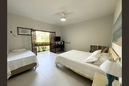 6_photo/94d1ffdf8b.93b8fa184532727f-ATLAS-df898021-c39b-4796-bf83-4f3ce5b9ed46.jpg de casa de condomínio à venda com 5 quartos, 300m² em Balneario Cidade Atlantica, Guarujá