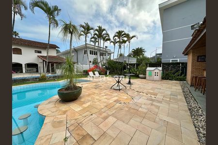 19_photo/94d1ffdf8b.93b8fa184532727f-ATLAS-e20a9fd6-7d8e-4575-a311-3482f6ed295d.jpg de casa de condomínio à venda com 4 quartos, 480m² em Balneario Cidade Atlantica, Guarujá