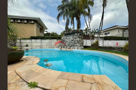 21_photo/94d1ffdf8b.93b8fa184532727f-ATLAS-fb68b030-1dcc-44c5-997d-020926606dbd.jpg de casa de condomínio à venda com 4 quartos, 480m² em Balneario Cidade Atlantica, Guarujá