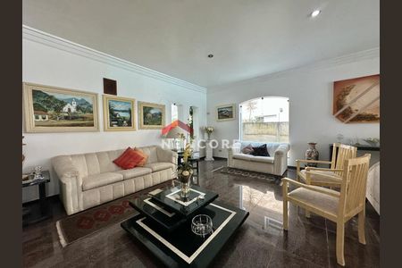 5_photo/94d1ffdf8b.93b8fa184532727f-ATLAS-ff8f933e-b4ca-4fc9-b190-35f60050886f.jpg de casa de condomínio à venda com 4 quartos, 480m² em Balneario Cidade Atlantica, Guarujá