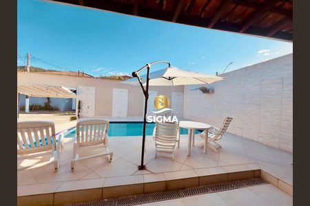 71_photo/94d1ffdfa1.667f815b340fd2a7-ATLAS-0dfb108f-92e0-4ebe-8a4d-2ff63be4c5e9.jpg de casa à venda com 4 quartos, 345m² em Balneario Cidade Atlantica, Guarujá