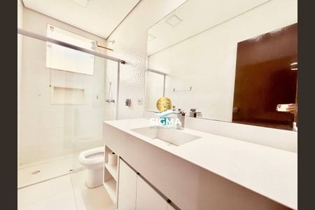 35_photo/94d1ffdfa1.667f815b340fd2a7-ATLAS-176e2a0f-c350-45d7-a352-225c5d77dfac.jpg de casa à venda com 4 quartos, 345m² em Balneario Cidade Atlantica, Guarujá