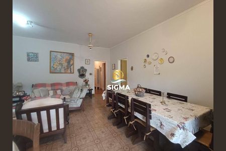6_photo/94d1ffdfbb.4909862b8c1c38b1-ATLAS-0c96563f-1c9b-4af6-9ac8-4c93314e2fcf.jpg de casa à venda com 3 quartos, 180m² em Balneario Cidade Atlantica, Guarujá