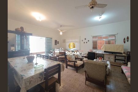 4_photo/94d1ffdfbb.4909862b8c1c38b1-ATLAS-0d7c8f24-0f92-4083-98b7-0dc0c5ac52e4.jpg de casa à venda com 3 quartos, 180m² em Balneario Cidade Atlantica, Guarujá