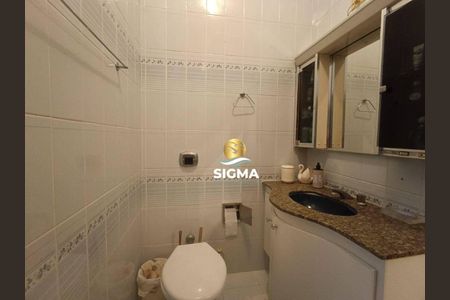 6_photo/94d1ffdfbb.4909862b8c1c38b1-ATLAS-287fe782-e50b-4dee-9f7b-ed6bbce8ff9c.jpg de casa à venda com 3 quartos, 180m² em Balneario Cidade Atlantica, Guarujá