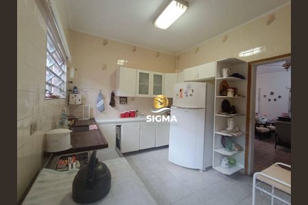 11_photo/94d1ffdfbb.4909862b8c1c38b1-ATLAS-60ded2e7-8f9c-4c52-ad31-5b9c9acfe854.jpg de casa à venda com 3 quartos, 180m² em Balneario Cidade Atlantica, Guarujá