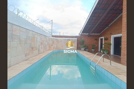 12_photo/94d1ffdfbb.4909862b8c1c38b1-ATLAS-6410e78f-477c-4aa0-b143-e86b866f14da.jpg de casa à venda com 3 quartos, 180m² em Balneario Cidade Atlantica, Guarujá