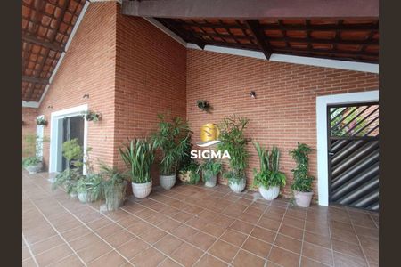 8_photo/94d1ffdfbb.4909862b8c1c38b1-ATLAS-80a7ce6e-867f-4cf3-b269-bf6b0fbb2926.jpg de casa à venda com 3 quartos, 180m² em Balneario Cidade Atlantica, Guarujá