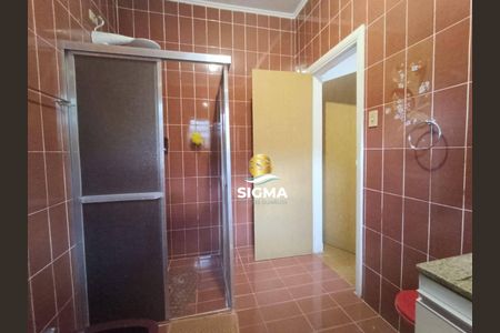 5_photo/94d1ffdfbb.4909862b8c1c38b1-ATLAS-a42e6f43-c70e-4f03-9258-5c43d162499a.jpg de casa à venda com 3 quartos, 180m² em Balneario Cidade Atlantica, Guarujá