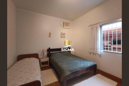 7_photo/94d1ffdfbb.4909862b8c1c38b1-ATLAS-b440436b-0f83-4dfc-b8ea-64cc991e2937.jpg de casa à venda com 3 quartos, 180m² em Balneario Cidade Atlantica, Guarujá