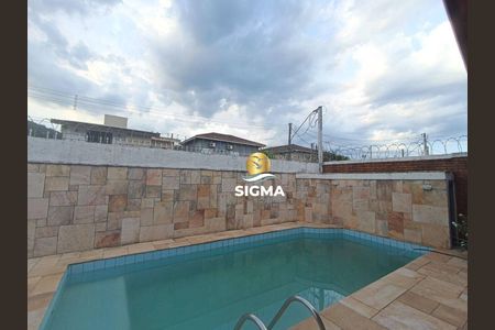 10_photo/94d1ffdfbb.4909862b8c1c38b1-ATLAS-bb58f5e1-d8f0-4e73-b759-c919c6acd3ad.jpg de casa à venda com 3 quartos, 180m² em Balneario Cidade Atlantica, Guarujá