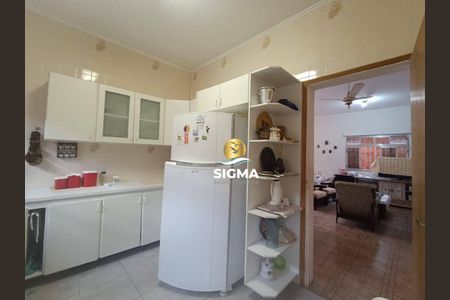 4_photo/94d1ffdfbb.4909862b8c1c38b1-ATLAS-cae3f16a-a096-401c-a3eb-fa478d124386.jpg de casa à venda com 3 quartos, 180m² em Balneario Cidade Atlantica, Guarujá