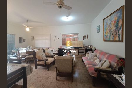 9_photo/94d1ffdfbb.4909862b8c1c38b1-ATLAS-ea06991f-b58e-4b30-9339-62c3ad2db666.jpg de casa à venda com 3 quartos, 180m² em Balneario Cidade Atlantica, Guarujá
