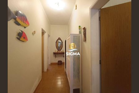 11_photo/94d1ffdfbb.4909862b8c1c38b1-ATLAS-ef7b9b4b-0c7d-46cc-b9f5-d416049104e6.jpg de casa à venda com 3 quartos, 180m² em Balneario Cidade Atlantica, Guarujá