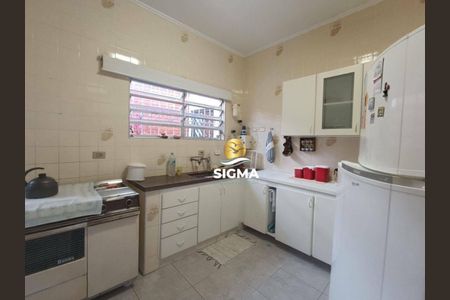 4_photo/94d1ffdfbb.4909862b8c1c38b1-ATLAS-ef82d1be-ce12-4b63-8eeb-55b0ec4b1e9a.jpg de casa à venda com 3 quartos, 180m² em Balneario Cidade Atlantica, Guarujá