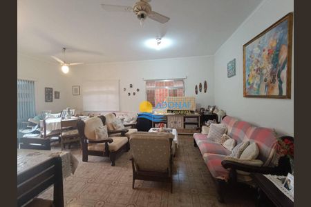 3_photo/94d1ffdfbb.9845a183adc4e21d-ATLAS-32e7952c-f528-4dc7-a074-e11c7fa63b42.jpg de casa à venda com 3 quartos, 180m² em Balneario Cidade Atlantica, Guarujá