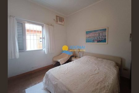 11_photo/94d1ffdfbb.9845a183adc4e21d-ATLAS-5554d41a-95f5-4de9-9b82-dc791171f729.jpg de casa à venda com 3 quartos, 180m² em Balneario Cidade Atlantica, Guarujá