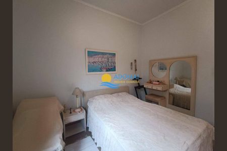 2_photo/94d1ffdfbb.9845a183adc4e21d-ATLAS-5ac98807-dab9-4d2f-9f35-aa81648aa1f0.jpg de casa à venda com 3 quartos, 180m² em Balneario Cidade Atlantica, Guarujá