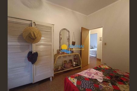 6_photo/94d1ffdfbb.9845a183adc4e21d-ATLAS-6c248a4b-b0cc-4ad2-afd3-97e4c9d0f761.jpg de casa à venda com 3 quartos, 180m² em Balneario Cidade Atlantica, Guarujá