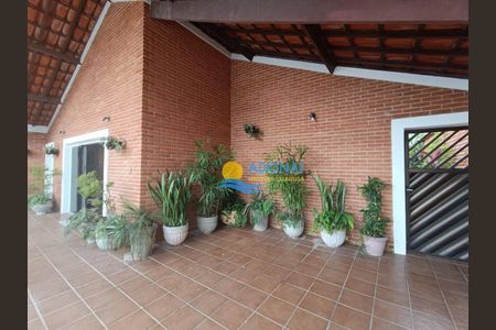 8_photo/94d1ffdfbb.9845a183adc4e21d-ATLAS-70586a4d-23c9-4d8a-b261-a51201e4bcd3.jpg de casa à venda com 3 quartos, 180m² em Balneario Cidade Atlantica, Guarujá