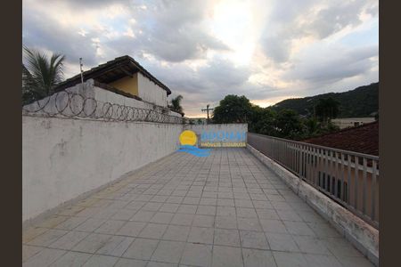 1_photo/94d1ffdfbb.9845a183adc4e21d-ATLAS-7b981e39-7a1e-43f8-90a2-40eead27d9fe.jpg de casa à venda com 3 quartos, 180m² em Balneario Cidade Atlantica, Guarujá