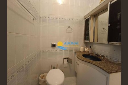 7_photo/94d1ffdfbb.9845a183adc4e21d-ATLAS-8bca9576-55fe-4e8e-820b-ce3dc0f2fc67.jpg de casa à venda com 3 quartos, 180m² em Balneario Cidade Atlantica, Guarujá