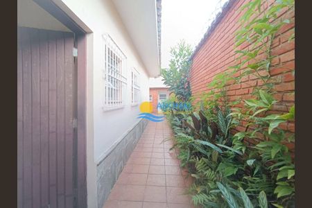 9_photo/94d1ffdfbb.9845a183adc4e21d-ATLAS-8db43d53-81ed-4b78-8504-016964dcee02.jpg de casa à venda com 3 quartos, 180m² em Balneario Cidade Atlantica, Guarujá