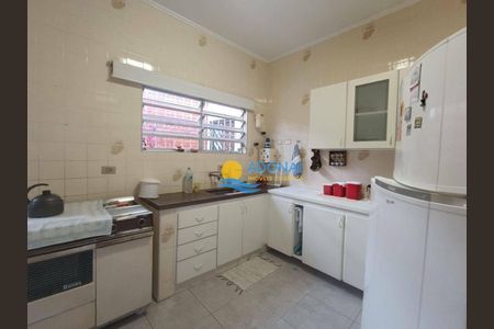 7_photo/94d1ffdfbb.9845a183adc4e21d-ATLAS-8f821198-c455-4e14-9e84-b397dd56bd62.jpg de casa à venda com 3 quartos, 180m² em Balneario Cidade Atlantica, Guarujá