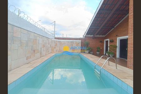 2_photo/94d1ffdfbb.9845a183adc4e21d-ATLAS-92f228e8-774e-4376-a9b2-6f082898dfae.jpg de casa à venda com 3 quartos, 180m² em Balneario Cidade Atlantica, Guarujá