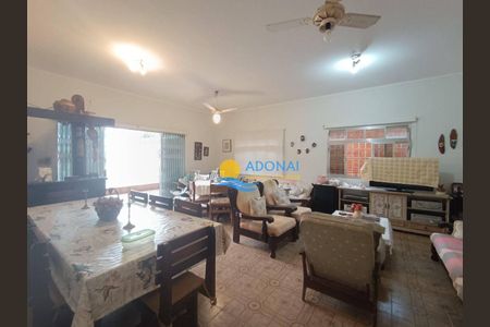 9_photo/94d1ffdfbb.9845a183adc4e21d-ATLAS-aaf61af8-67df-4fd5-b835-58549c888c42.jpg de casa à venda com 3 quartos, 180m² em Balneario Cidade Atlantica, Guarujá