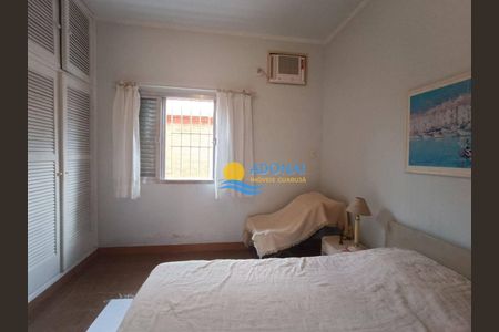 4_photo/94d1ffdfbb.9845a183adc4e21d-ATLAS-b834dca8-d375-4768-a9ed-22135e59dee8.jpg de casa à venda com 3 quartos, 180m² em Balneario Cidade Atlantica, Guarujá