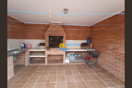 10_photo/94d1ffdfbb.9845a183adc4e21d-ATLAS-bde1c4e8-f70a-4b12-9eaf-79d20d6d58d2.jpg de casa à venda com 3 quartos, 180m² em Balneario Cidade Atlantica, Guarujá