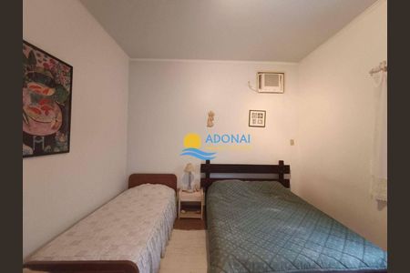 11_photo/94d1ffdfbb.9845a183adc4e21d-ATLAS-f6a9d19b-9fe8-4b81-8608-9a21990fef8e.jpg de casa à venda com 3 quartos, 180m² em Balneario Cidade Atlantica, Guarujá