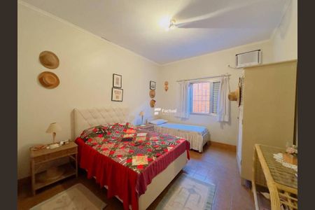 9_photo/94d1ffdfbb.a092227452ef5b5b-ATLAS-0ee75757-d3bb-4be0-9731-24c2a09da489.jpg de casa à venda com 3 quartos, 190m² em Enseada, Guarujá