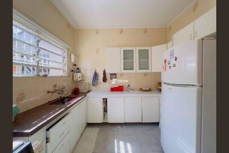 11_photo/94d1ffdfbb.a092227452ef5b5b-ATLAS-155a4492-78c0-4742-8e56-d1ca4c1e68c4.jpg de casa à venda com 3 quartos, 190m² em Enseada, Guarujá