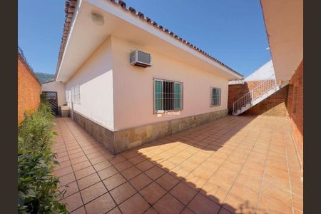 10_photo/94d1ffdfbb.a092227452ef5b5b-ATLAS-1c522e79-9cb3-4ac0-9a4e-0bd675f17a76.jpg de casa à venda com 3 quartos, 190m² em Enseada, Guarujá