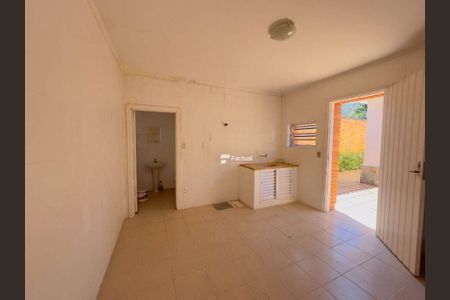 8_photo/94d1ffdfbb.a092227452ef5b5b-ATLAS-1fa3593c-c21f-4182-83ac-774dfd63a197.jpg de casa à venda com 3 quartos, 190m² em Enseada, Guarujá